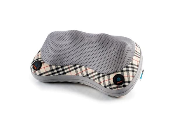 Oromed Oro-Pillow massagekudde