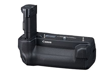 Canon 4366C002