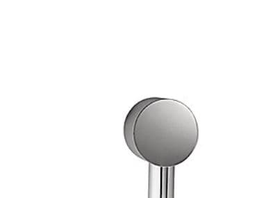 Axor Starck Fixfit slanguttag