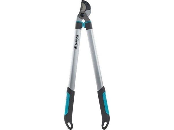 Pensel ang. Maklovitsa 40x140mm