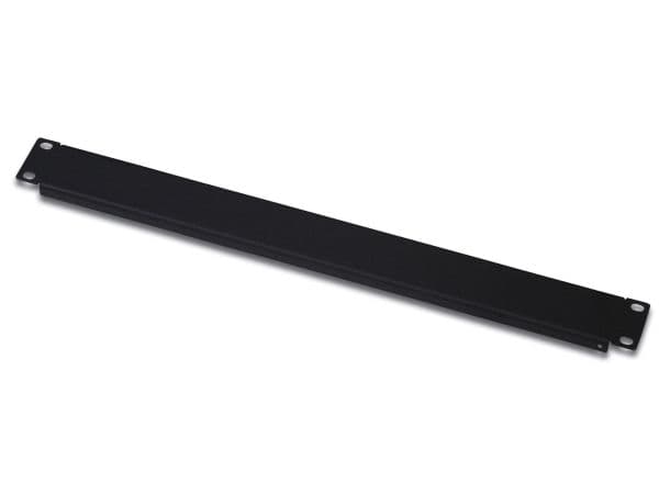Digitus DN-19 BPN-01-SW, Svart