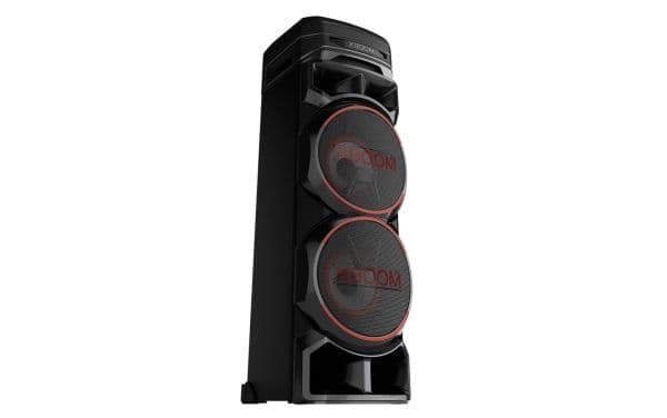 LG RNC9.DEUSLLK