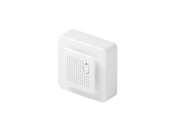 LifeSmart LifeSmart-kaasuanturi