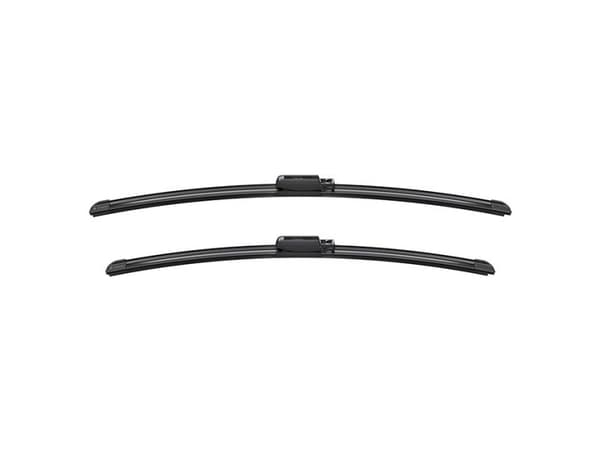 Bosch Aerotwin Flat Blade -pyyhkijänsulkasarja A105S