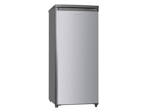 MPM kjøleskap -200-CJ-19/E