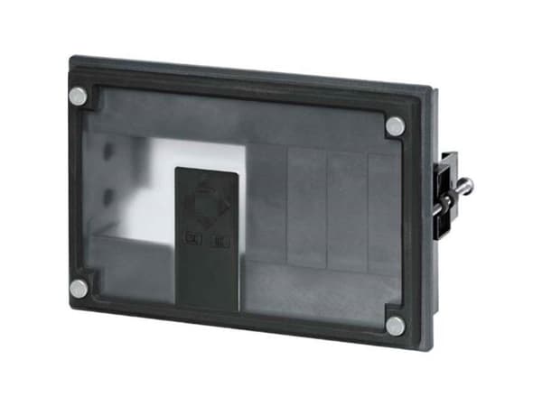 Siemens 6AG1057-1AA00-0AA2 6AG10571AA000AA2 PLS-frontpanelmodul