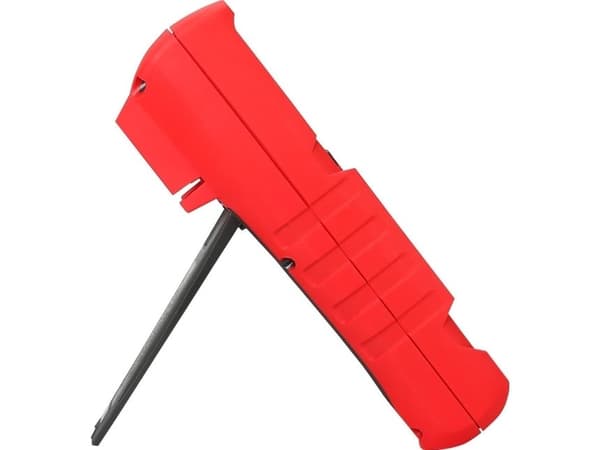UNI-T UNIVERSALMÄTARE UT-195DS UNI-T