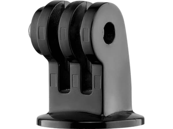 Manfrotto UNIVERSAL GOPRO MOUNT - Trefotadapter