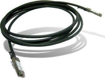 Cisco SFP+, 7m, 7 m, SFP+, SFP+