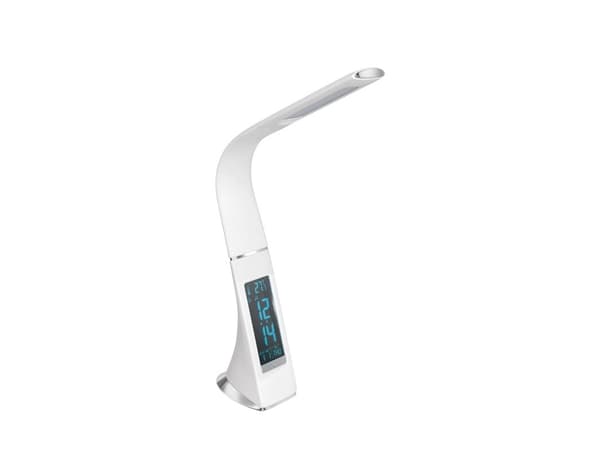 EGLO COGNOLI TABLE TOUCH H510 4,4W 430LM 5000K VIT