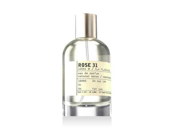 Le Labo Rose 31 Eau De Parfum 100 ml (unisex)