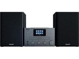 Sencor SMC 5700WDB