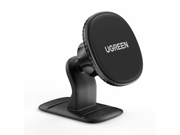 Ugreen Magnetic bilholder LP292