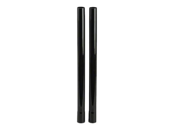 Bosch RØR TIL GAS 15 L 2X500MM