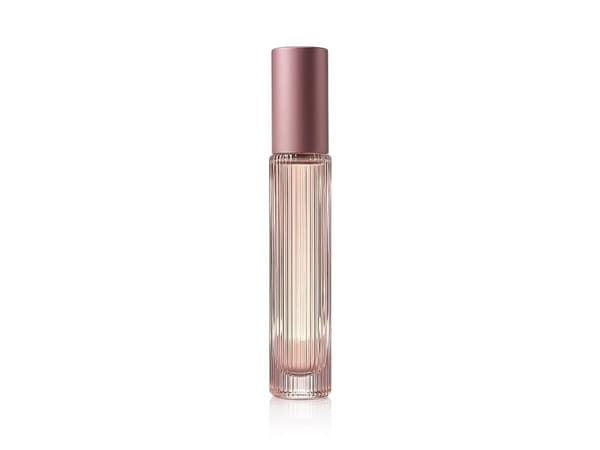 Tom Ford Cafe Rose EDP 10 ml