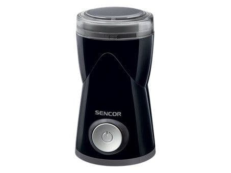 Kaffekvarn Sencor SCG 1050B