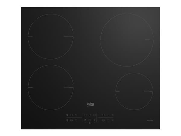 Kokeplate Beko HII64200MT