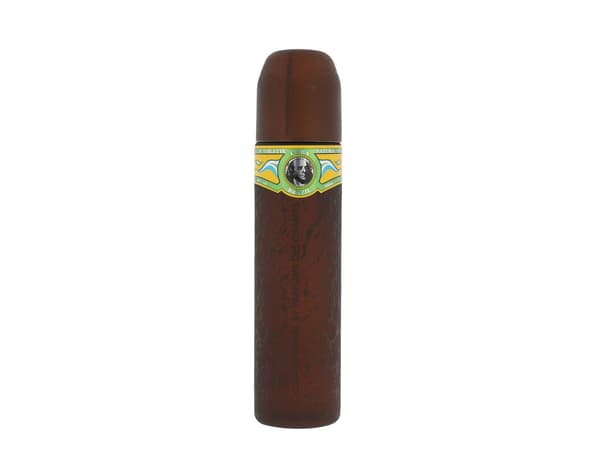 Cuba Brazil EDT 100ml
