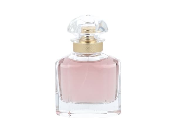 Guerlain MON, Kvinder, 50 ml