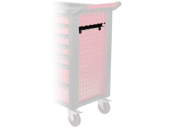 KS Tools 8269009 Klassifikationssystemer
