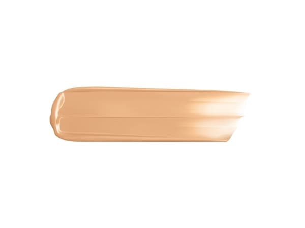 Givenchy Teint Couture City Balm W208 30ml