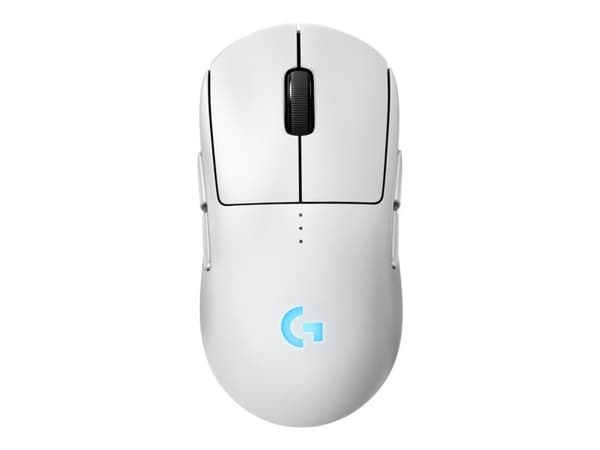 Logitech G - Kuulokkeet - langattomat