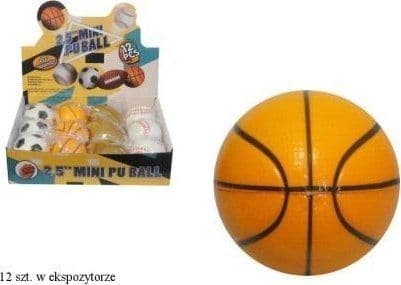 Swede Ball MIX