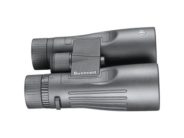 Kiikarit Bushnell Legend 10x50