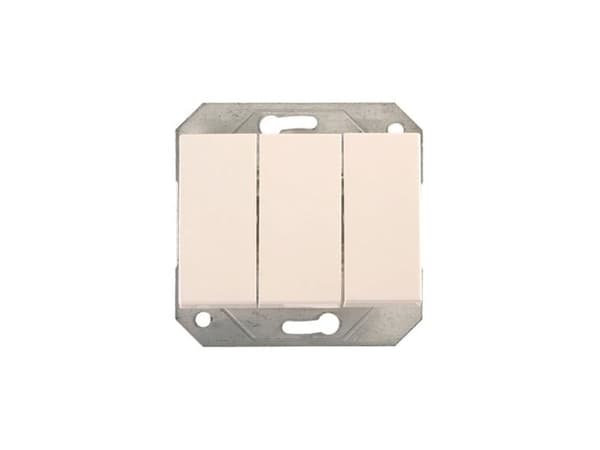 Vilma White (Xp500) switch (P510-030-02 V)