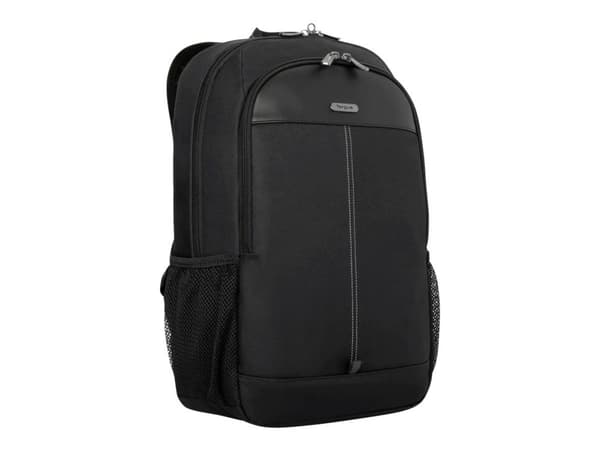 TARGUS 15.6inch Classic reppu
