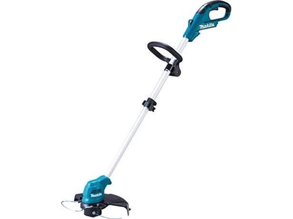 Makita UR100DZ - SOLO
