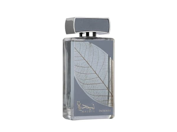 Lattafa Najdia Intense Eau De Parfum 100 ml (miehet)