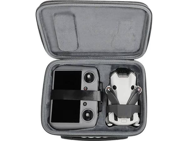 SunnyLife Drone Case Sunnylife DJI MINI 4 Pro N4P-B697