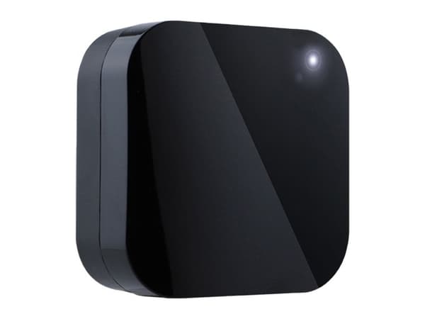 MOES UFO-R11 ZigBee IR-styrenhet