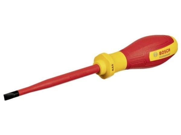 Bosch 1600A02NC4