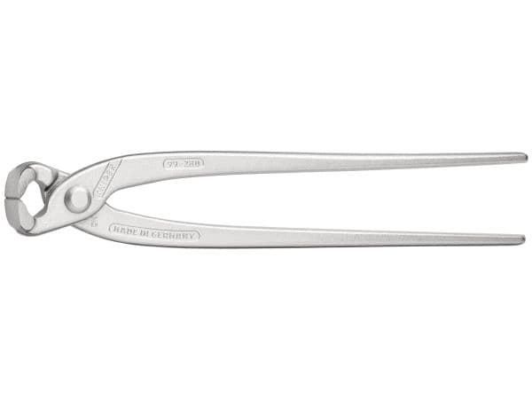 Knipex sidontapihdit