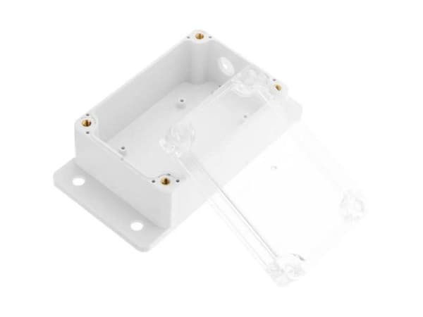 Vanntett etui Sonoff IP66