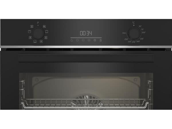 Ovn Bbir13300xc Beko