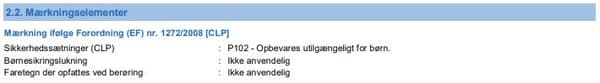 Turtle voks med carnauba 500 ml