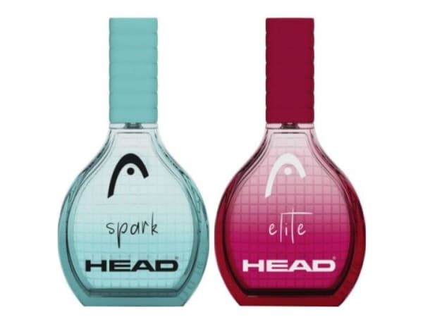 HEAD - Elite - 50 ml