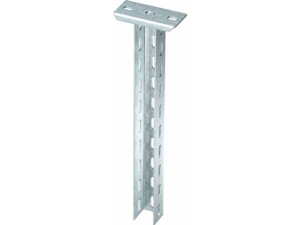 Loftpendel US5K-80 800mm fzv