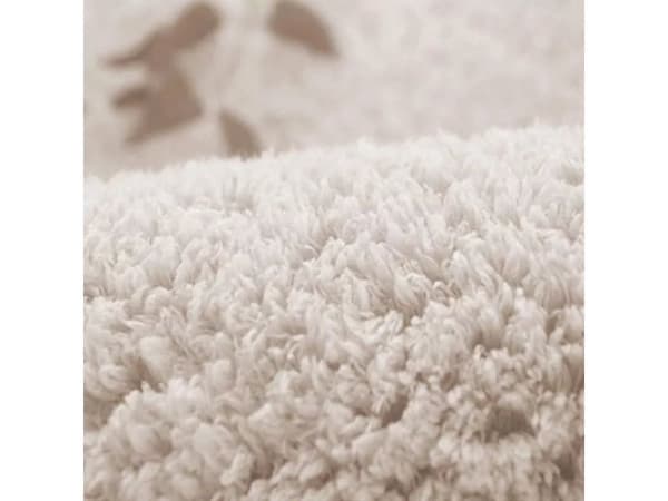 Strado teppe Alpaca 120x170 cm beige
