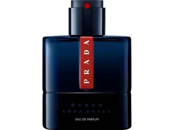 Prada Luna Rossa Ocean Eau De Parfum 100ml