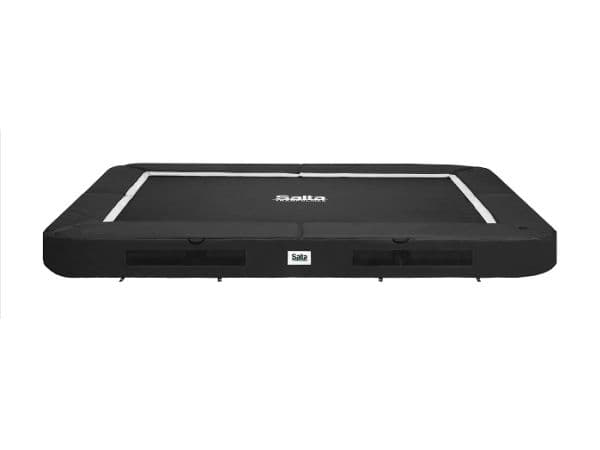 Studsmatta Salta Premium Ground 305 x 214 cm