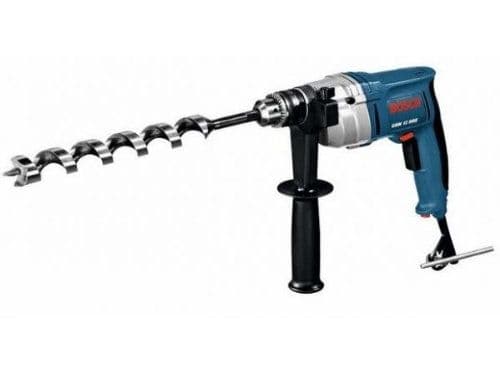 Bosch borrmaskin GBM 13 HRE