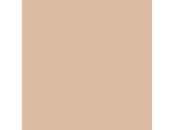 Stay Matte Long Lasting Pressed Powder