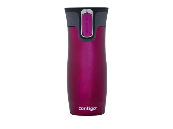 Contigo Thermo Mug West Loop Hallon - 470 ml