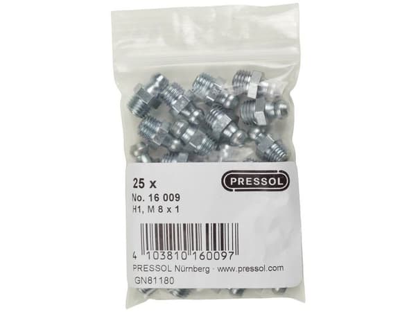 HAZET 160-09