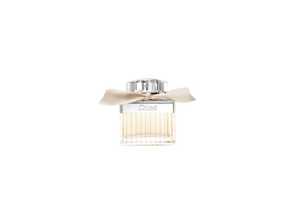 Chloe Chloe EDP 50ml