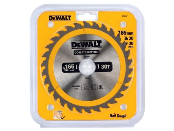 DeWALT DT1937-QZ, 1 styck